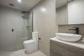 Property photo of 106/33 Belsize Avenue Carnegie VIC 3163