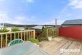 Property photo of 8 Ross Street Beauty Point TAS 7270
