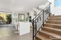 Property photo of 22 Francois Lane Lake Coogee WA 6166