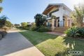 Property photo of 22 Francois Lane Lake Coogee WA 6166