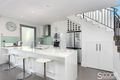 Property photo of 22 Francois Lane Lake Coogee WA 6166