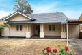 Property photo of 22 Hall Street Fairfield VIC 3078