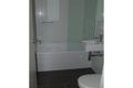 Property photo of 141/20 Burnley Street Richmond VIC 3121