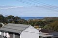 Property photo of 8/12 Tilba Street Narooma NSW 2546