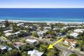 Property photo of 51 Orient Drive Sunrise Beach QLD 4567