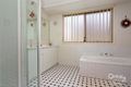 Property photo of 51 Riverstone Road Riverstone NSW 2765