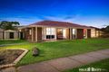 Property photo of 70 Gipps Crescent Cranbourne North VIC 3977