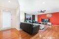 Property photo of 70 Gipps Crescent Cranbourne North VIC 3977