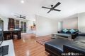 Property photo of 70 Gipps Crescent Cranbourne North VIC 3977