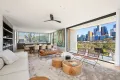 Property photo of 76 Ben Boyd Road Neutral Bay NSW 2089