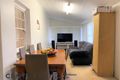 Property photo of 3 Thomond Street Hurstville NSW 2220