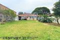Property photo of 3 Thomond Street Hurstville NSW 2220