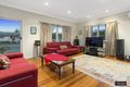 Property photo of 25 Thomas Street Goodna QLD 4300