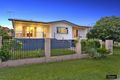Property photo of 25 Thomas Street Goodna QLD 4300