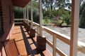 Property photo of 8 Middle Street Murrumbateman NSW 2582