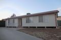 Property photo of 20 Middleton Avenue Griffith NSW 2680