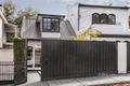 Property photo of 67 Caroline Street South Yarra VIC 3141