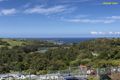 Property photo of 91 Merrick Circuit Kiama NSW 2533