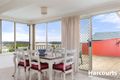 Property photo of 8 Ross Street Beauty Point TAS 7270