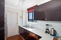 Property photo of 623/13-15 Gerrale Street Cronulla NSW 2230