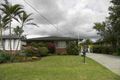 Property photo of 4 Dovers Avenue Albion Park NSW 2527
