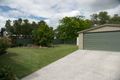 Property photo of 4 Dovers Avenue Albion Park NSW 2527
