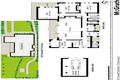 Property photo of 8 Colwell Crescent Chatswood NSW 2067