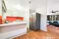 Property photo of 70 Gipps Crescent Cranbourne North VIC 3977