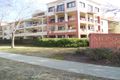 Property photo of 63/14 Boolee Street Reid ACT 2612