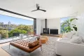 Property photo of 76 Ben Boyd Road Neutral Bay NSW 2089