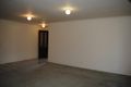 Property photo of 6 Calrossy Street Boondall QLD 4034