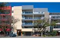 Property photo of 401/129 Sturt Street Adelaide SA 5000