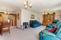 Property photo of 37 Sorrento Street Broadmeadows VIC 3047