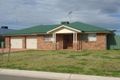 Property photo of 8 Harvester Avenue West Wyalong NSW 2671