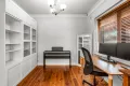 Property photo of 15 Copley Street Broadview SA 5083