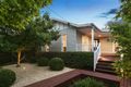 Property photo of 26 Monash Street Box Hill South VIC 3128