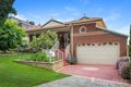 Property photo of 27 Adderley Drive Greenvale VIC 3059