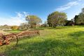 Property photo of 62 Briarwood Lane Springrange NSW 2618