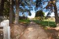 Property photo of 62 Briarwood Lane Springrange NSW 2618