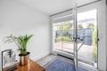 Property photo of 67 Caroline Street South Yarra VIC 3141