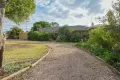 Property photo of 3176 Kulkyne Way Colignan VIC 3494