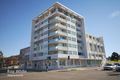 Property photo of 31/175-181 Pitt Street Merrylands NSW 2160