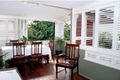 Property photo of 15 Ruth Street Corinda QLD 4075