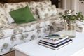 Property photo of 99-101 Perouse Road Randwick NSW 2031
