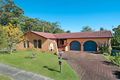 Property photo of 1 Woodfield Road Kincumber NSW 2251