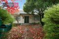 Property photo of 3 Belmont Road West Croydon South VIC 3136