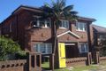 Property photo of 4/51 Mitchell Street Bondi Beach NSW 2026