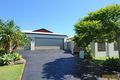 Property photo of 91 Glenfields Boulevard Mountain Creek QLD 4557