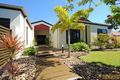 Property photo of 91 Glenfields Boulevard Mountain Creek QLD 4557