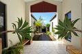 Property photo of 91 Glenfields Boulevard Mountain Creek QLD 4557